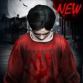 Endless Nightmare Epic Creepy Scary Horror Game